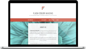 slide-flash-color-imaging