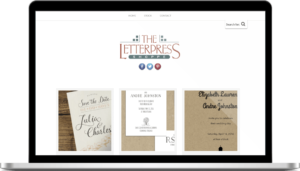 slide-the-letterpress-shoppe