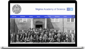slide-virginia-academy-of-science